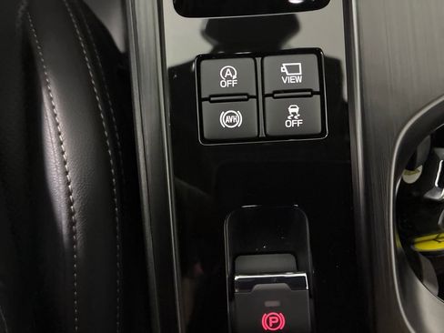 Used 2026 Subaru Outback Limited XT AWD/4WD image 28