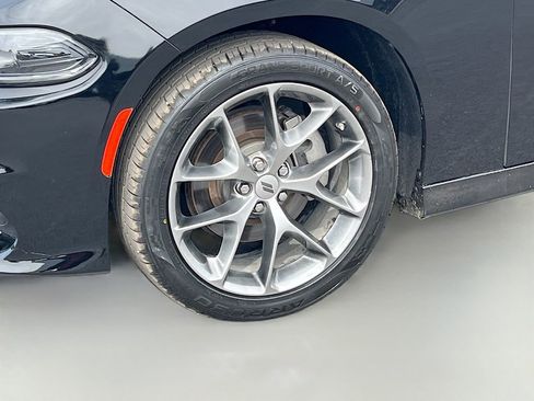 Used 2022 Dodge Charger GT image 28