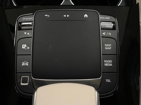 Certified 2026 Mercedes-Benz GLE 350 4MATIC image 63
