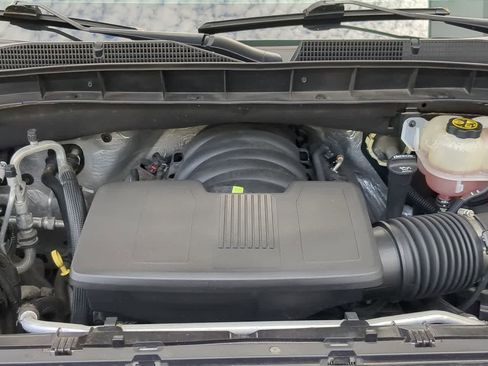 Used 2021 GMC Sierra 1500 Denali w/ Denali Ultimate Package image 15