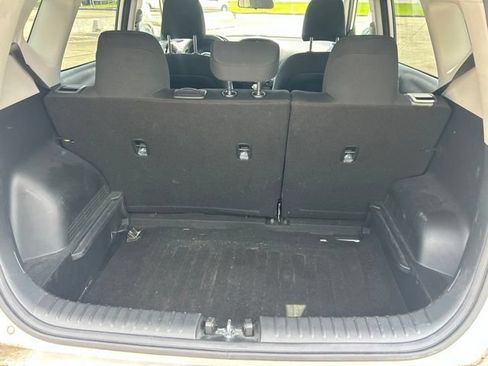 Used 2022 Kia Soul LX FWD image 19