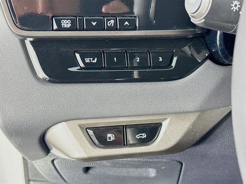 Used 2023 Lexus RX 350 Premium image 11