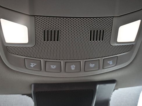 Used 2020 Ford F150 XLT w/ Equipment Group 302A Luxury image 22