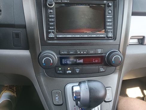 Used 2011 Honda CR-V EX-L image 28