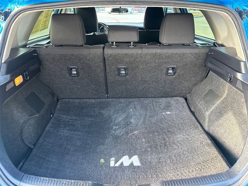 Used 2016 Scion iM image 27