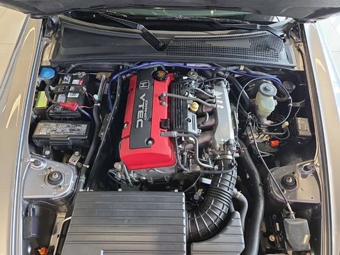 Used 2000 Honda S2000 image 27