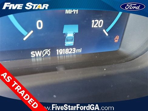 Used 2021 Ford F150 King Ranch w/ Equipment Group 601A High image 28