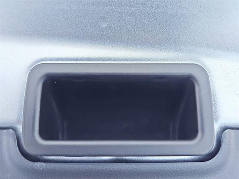 New 2026 Subaru Crosstrek 2.0i Premium image 13