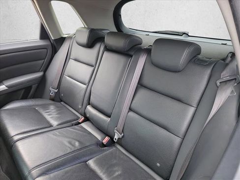 Used 2007 Acura RDX SH-AWD image 14