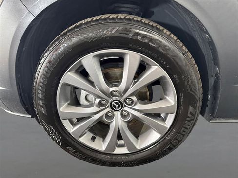 Used 2021 MAZDA CX-30 AWD 2.5 S w/ Preferred Package image 23