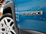 Used 2021 Jeep Renegade Latitude image 6