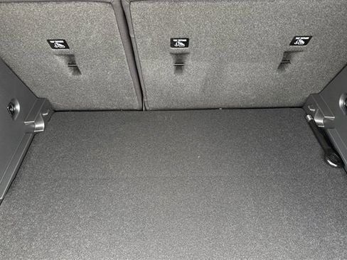 New 2026 Buick Encore GX Preferred image 16