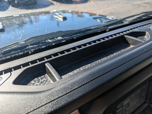 Used 2018 Jeep Wrangler Unlimited Sport S image 22