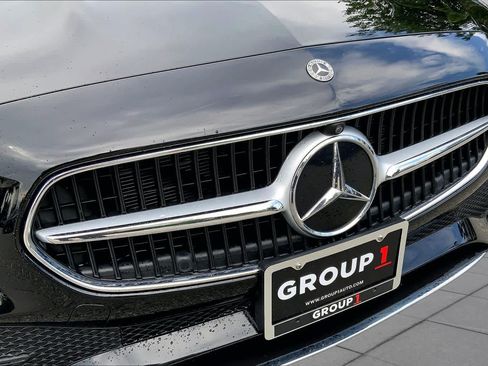 Used 2022 Mercedes-Benz C 300 4MATIC Sedan image 30