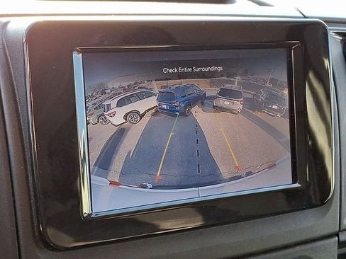 Used 2024 RAM ProMaster 1500 image 20