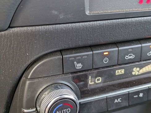 Used 2019 MAZDA CX-5 Touring FWD image 26