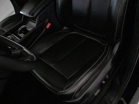 Used 2023 Jeep Grand Cherokee Limited w/ Trailer Tow Prep Group (B) image 26