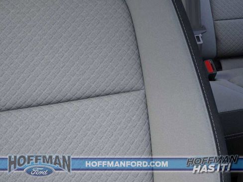 New 2026 Ford Escape Active w/ Tech Pack #1 image 16