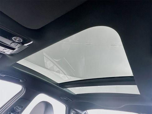 Used 2023 Kia K5 GT w/ GT1 Package image 21