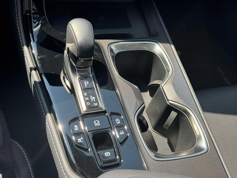 Certified 2024 Lexus NX 350 AWD image 37