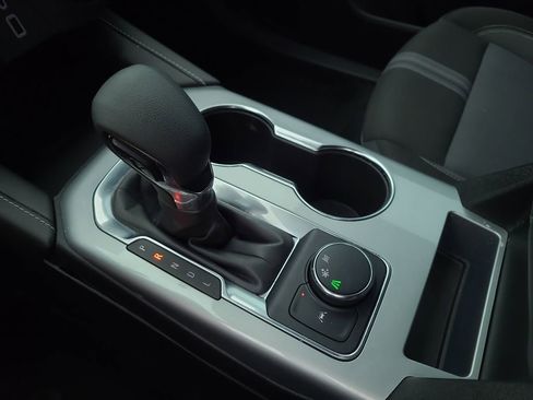 Used 2024 Chevrolet Blazer LT w/ Midnight/Sport Edition image 25