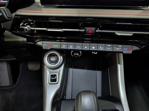 Used 2024 Dodge Hornet R/T AWD/4WD image 22