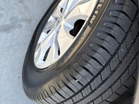 Used 2013 Honda CR-V EX-L image 2