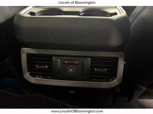Used 2026 Ford F250 Platinum AWD/4WD image 25
