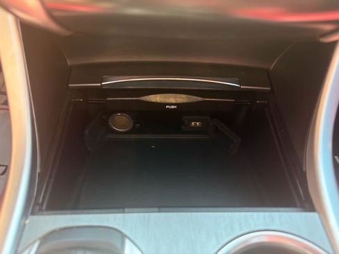Used 2019 Acura TLX w/ Technology & A-SPEC Pkg FWD image 19