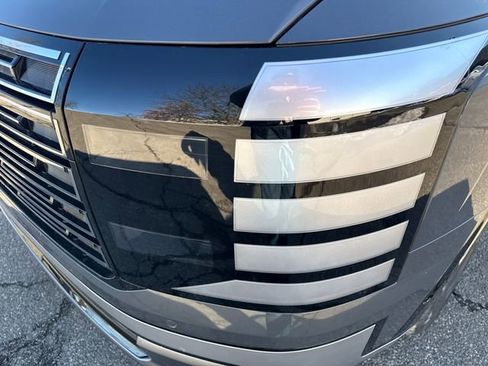 New 2026 Hyundai Palisade Limited image 15