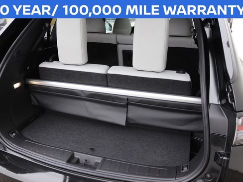 Used 2025 Mitsubishi Outlander AWD image 14