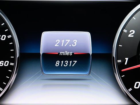 Used 2023 Mercedes-Benz G 63 AMG 4MATIC image 81