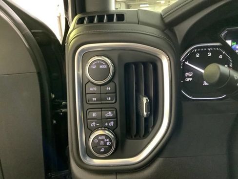 Used 2022 GMC Sierra 1500 Denali AWD/4WD image 27
