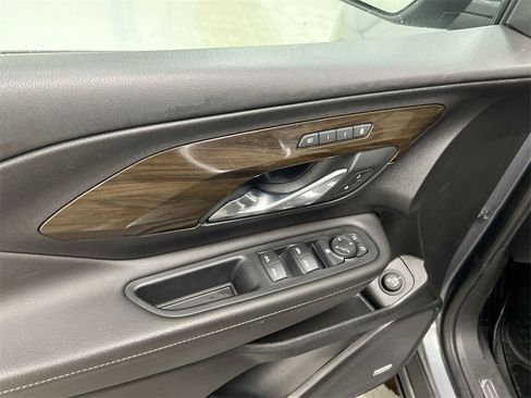 Used 2020 GMC Terrain Denali image 21