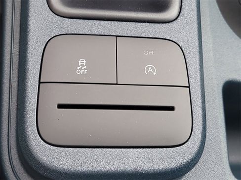 New 2025 Ford Maverick Lobo image 27