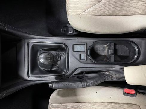 Used 2019 Subaru Impreza 2.0i image 20