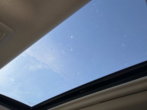 Used 2025 MAZDA CX-30 2.5 Turbo w/ Premium Plus Pkg image 20