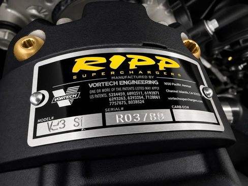 Used 2023 Chrysler 300 S RWD image 15
