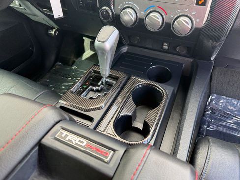 Used 2019 Toyota Tundra TRD Pro image 23