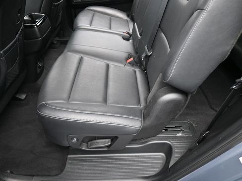 Used 2022 Kia Telluride LX image 29