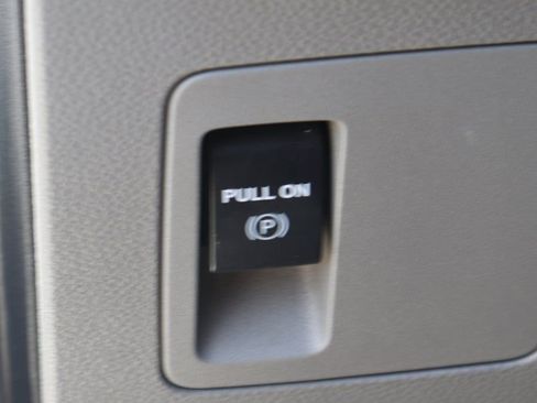 Used 2020 Ford F150 XL w/ Equipment Group 101A Mid image 17