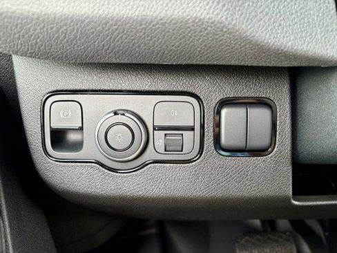 New 2025 Mercedes-Benz Sprinter 2500 image 26
