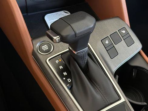 New 2026 Kia Sportage X-Line AWD/4WD image 26