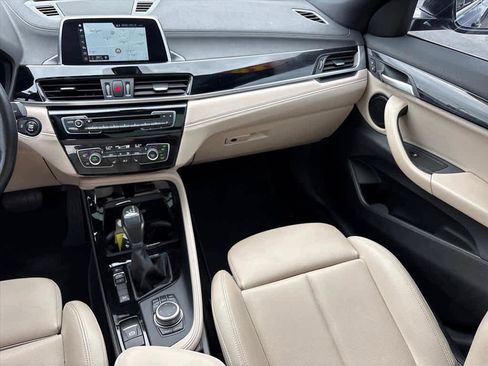 Used 2018 BMW X2 xDrive28i image 5