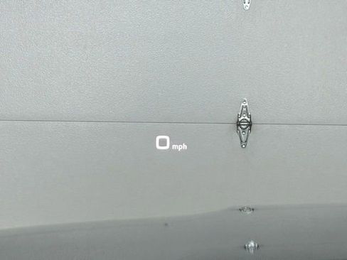 Used 2019 Audi A5 2.0T Prestige w/ 19" S Line Wheel Package image 12