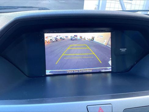 Used 2017 Honda Odyssey SE image 25