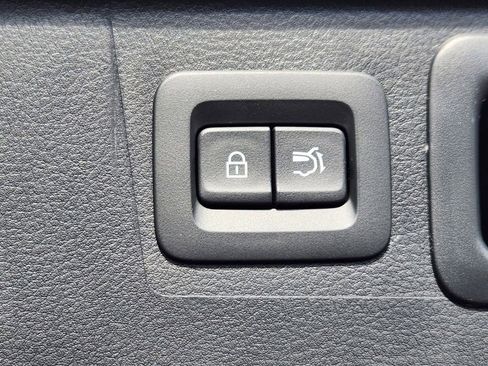 New 2026 MAZDA CX-50 2.5 Hybrid w/ Preferred Pkg image 23