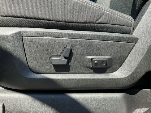 New 2026 RAM 2500 Big Horn image 31