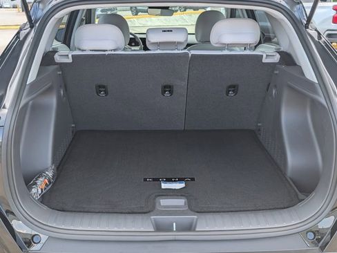 New 2026 Hyundai Kona SE image 25