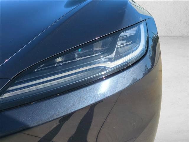 Used 2024 Tesla Model 3 RWD image 9